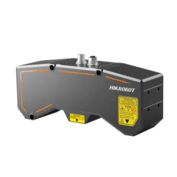 DP3060激光工业相机V2.0 - 海康机器人 | 玮盈科技